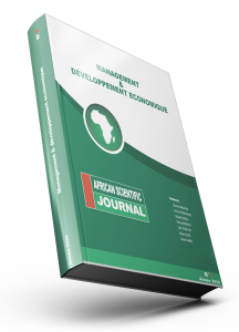 					View Vol. 3 No. 32 (2025): Vol. 3 No 32 (2025) ( S )
				